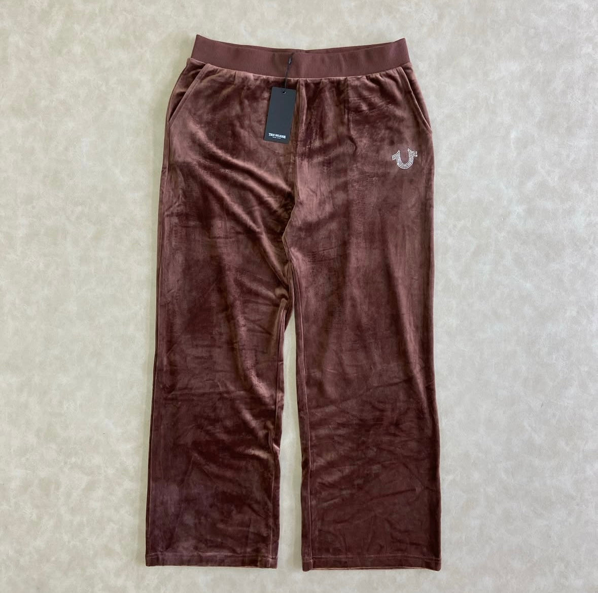 True Religion Sweet Pant