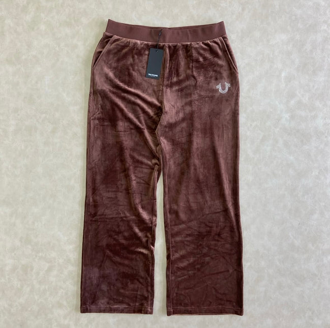 True Religion Sweet Pant