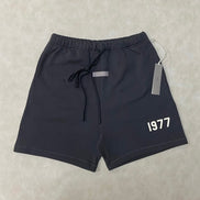 Fear Of God Essentials 1977 Short