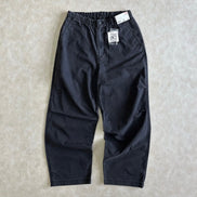 Uniqlo Wide-Fit Jeans