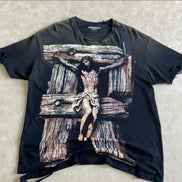 Rockstar RSO Original T-Shirt
