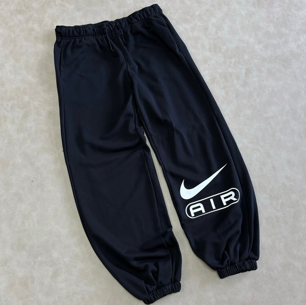 Nike Swoosh League Men’s Track Pants