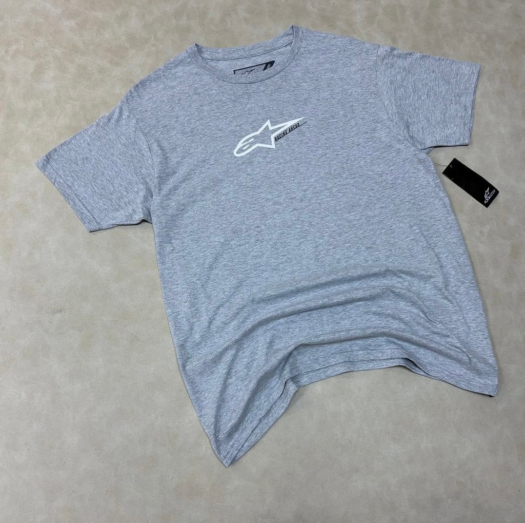 ALPINESTAR Racing T-Shirt