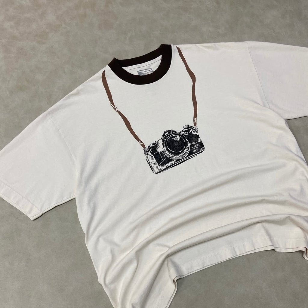 Debí Tirar Más Fotos Bad Bunny T-Shirt