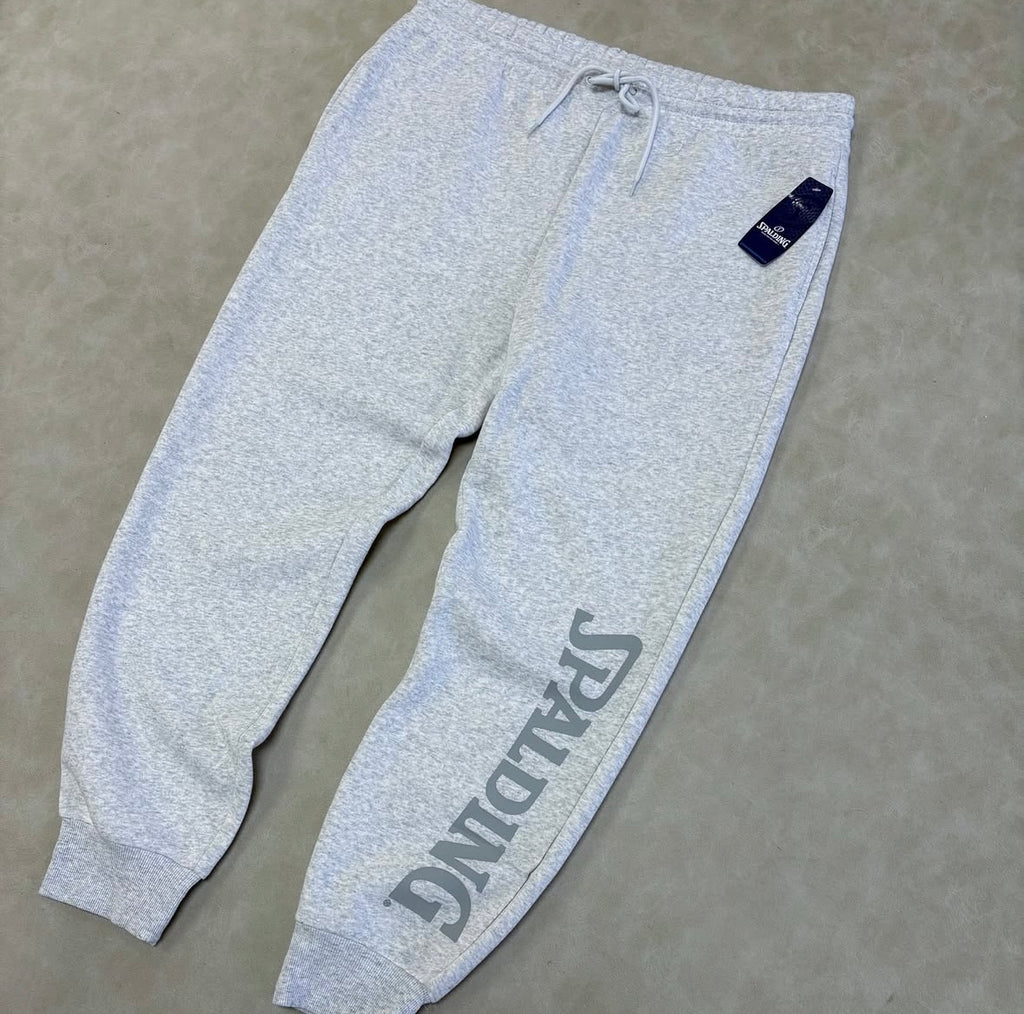 Spaulding Team Long Pants