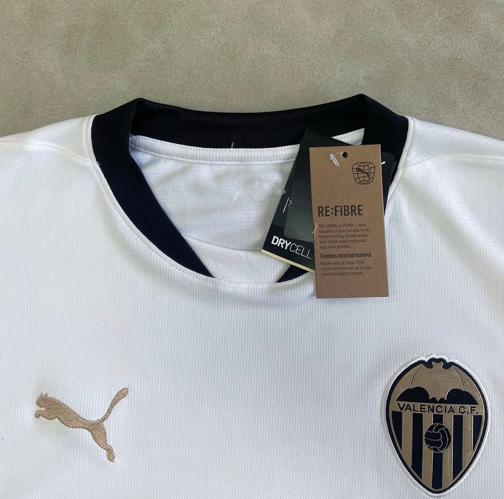 Jersey Hombre Valencia CF 24/25