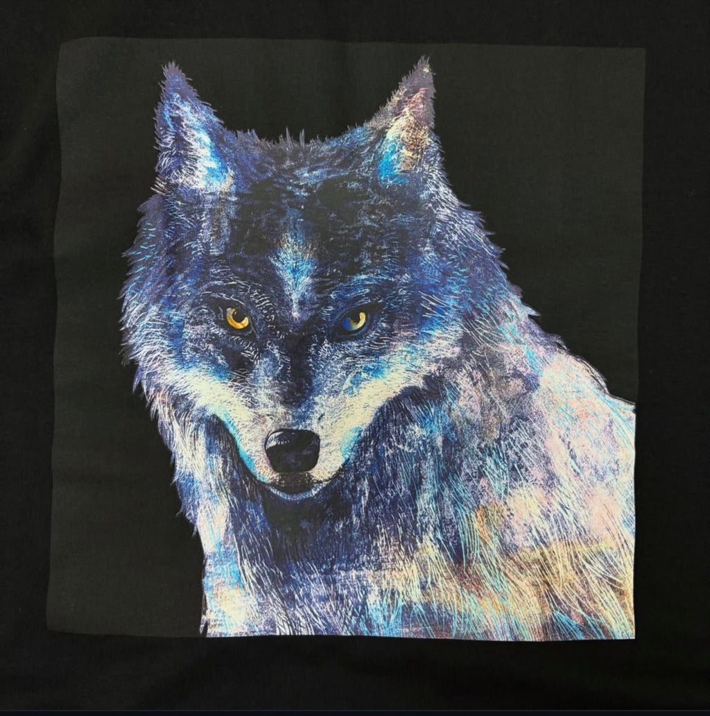 Uniqlo Final Fantasy T-Shirt