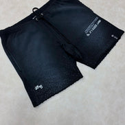 LRG 47 Wash TrackSuit
