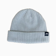 Sin Ninja Ski Beanie