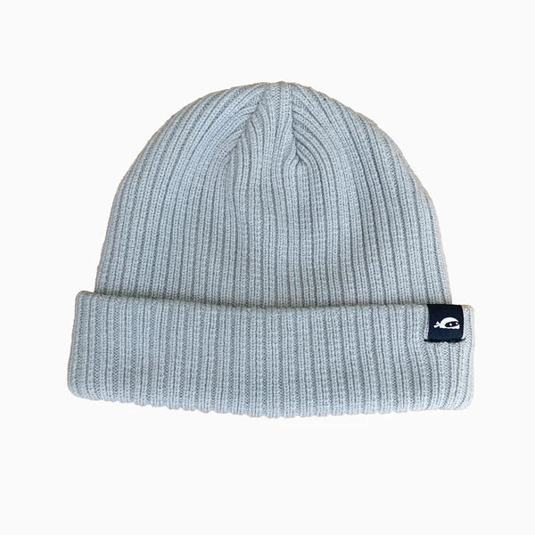 Sin Ninja Ski Beanie