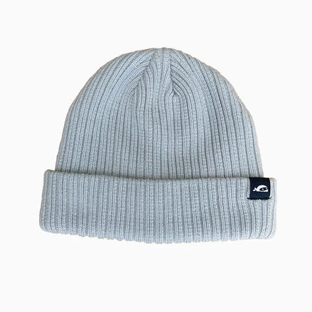 Sin Ninja Ski Beanie