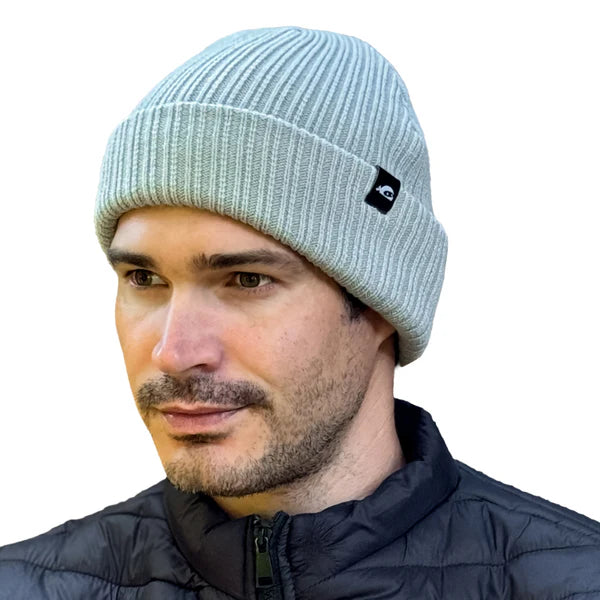Sin Ninja Ski Beanie