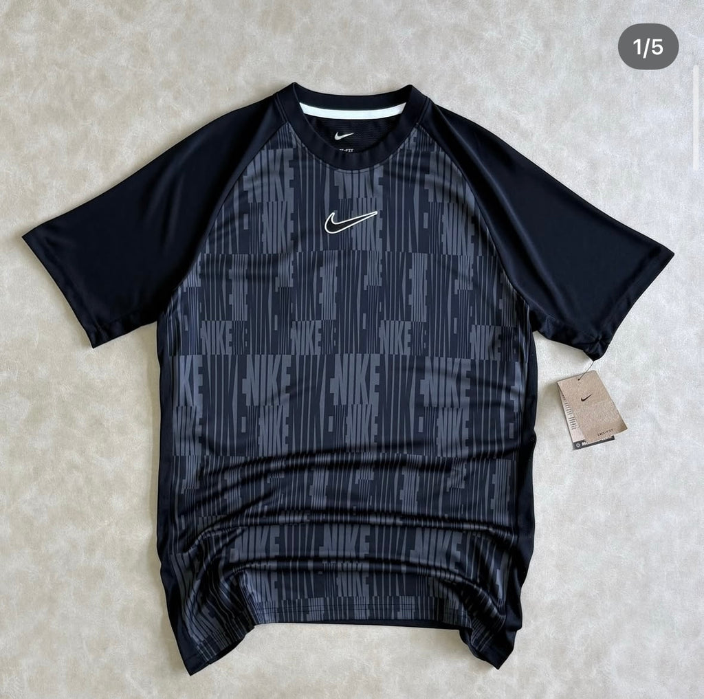Nike Acd Top Nov Men’s Training