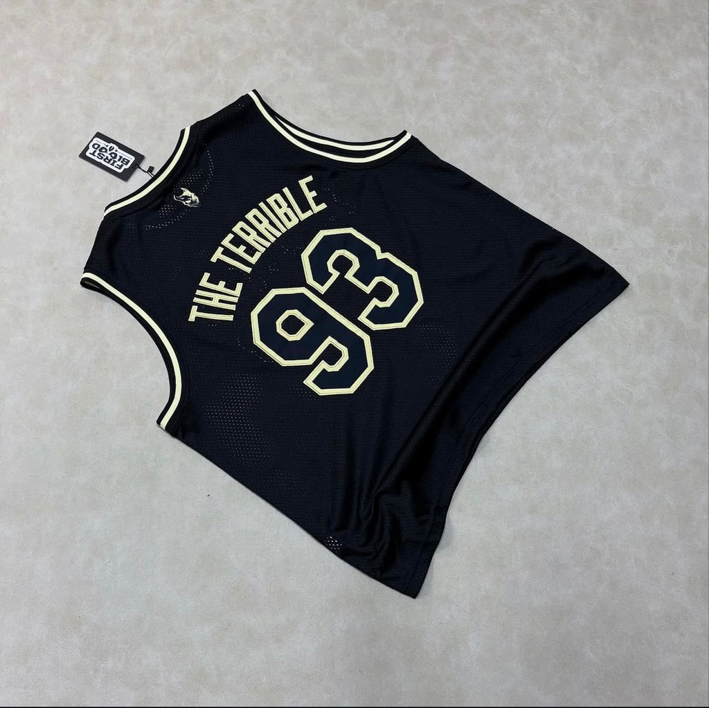 <tc>Slaughter to Prevail</tc> - Jersey