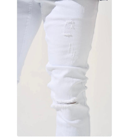 SERENEDE EVEREST PEAK JEANS