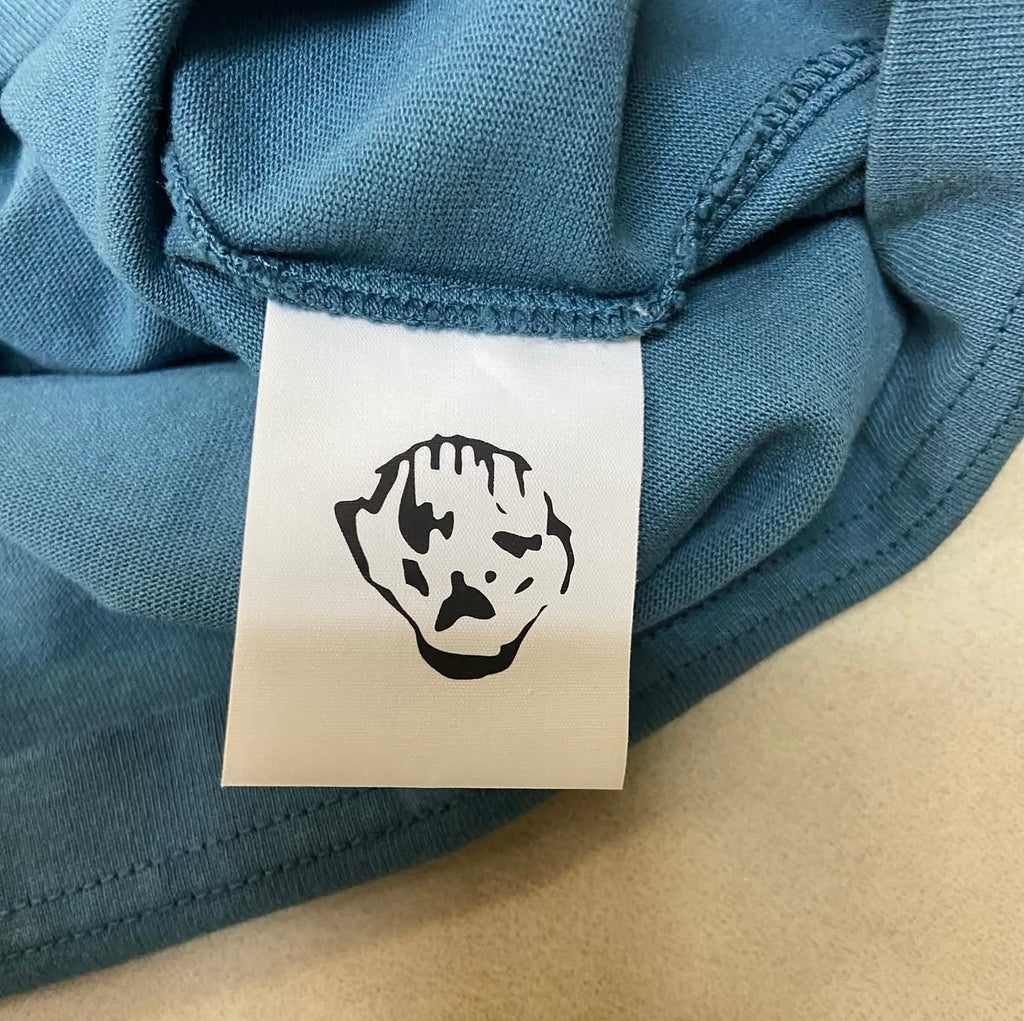 Dancer Snake Friend HeavyWeight T-
Shirt