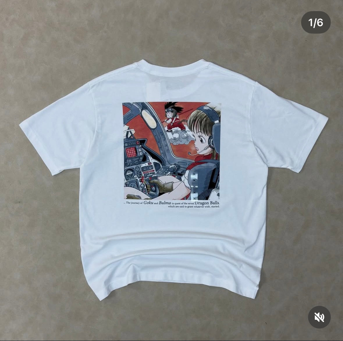 SUMWOn Club New York T-Shirt