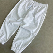 Adidas LooseFit Sport Pants