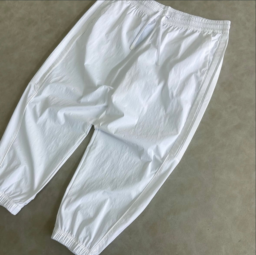 Adidas LooseFit Sport Pants