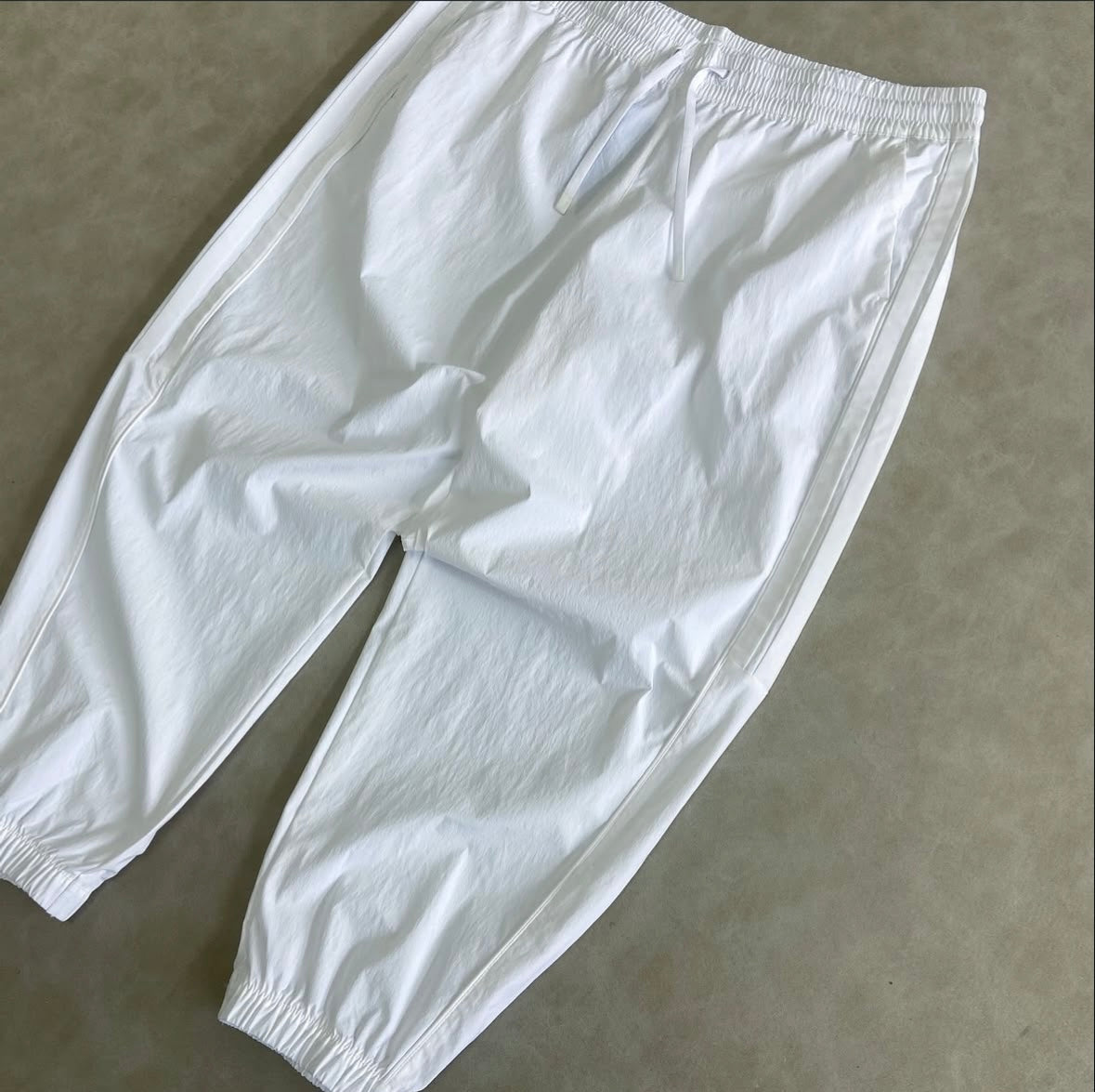 Adidas LooseFit Sport Pants