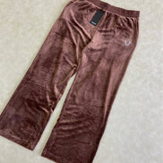 True Religion Sweet Pant