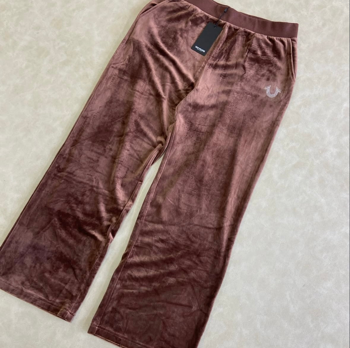 True Religion Sweet Pant