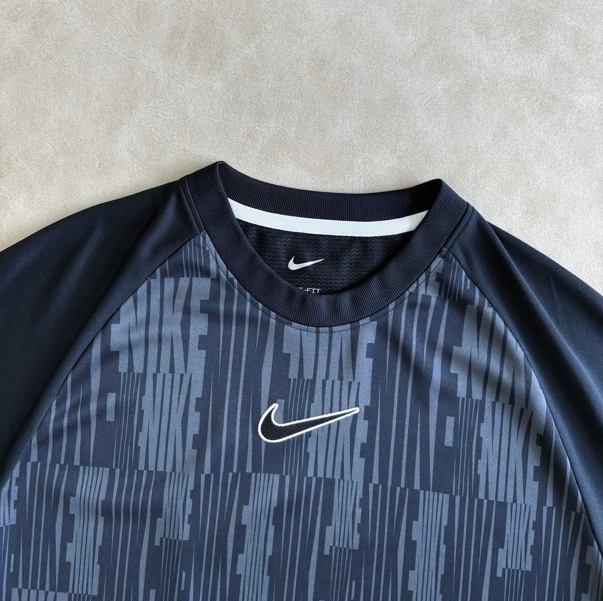 Nike Acd Top Nov Men’s Training