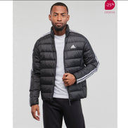 Adidas Sportswear Puffer Jacket