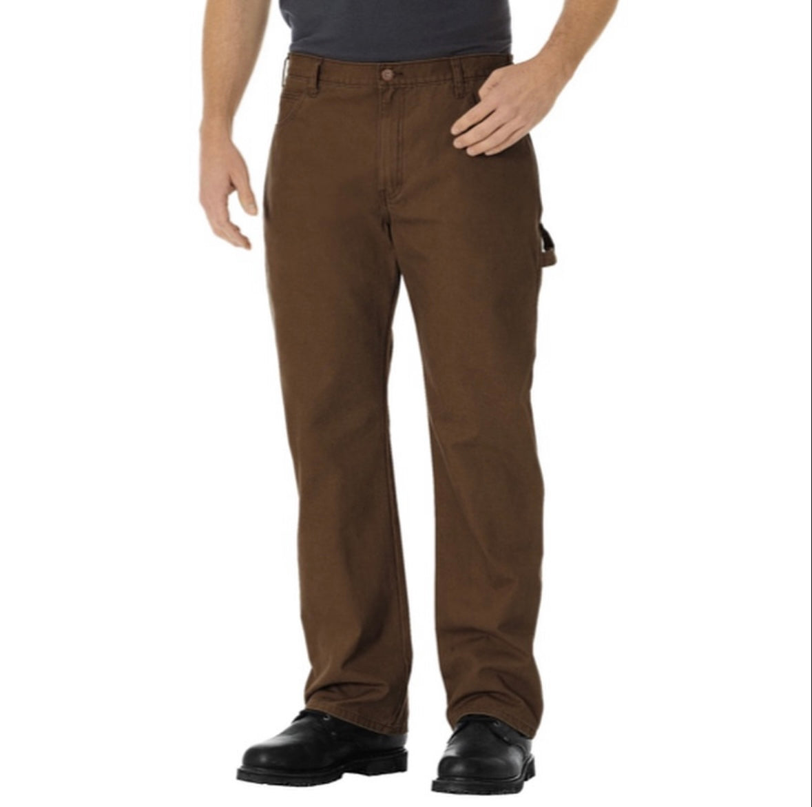 Dickies Carpenter Duck Jeans