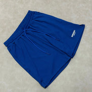 Represent Owners Club Mesh Shorts