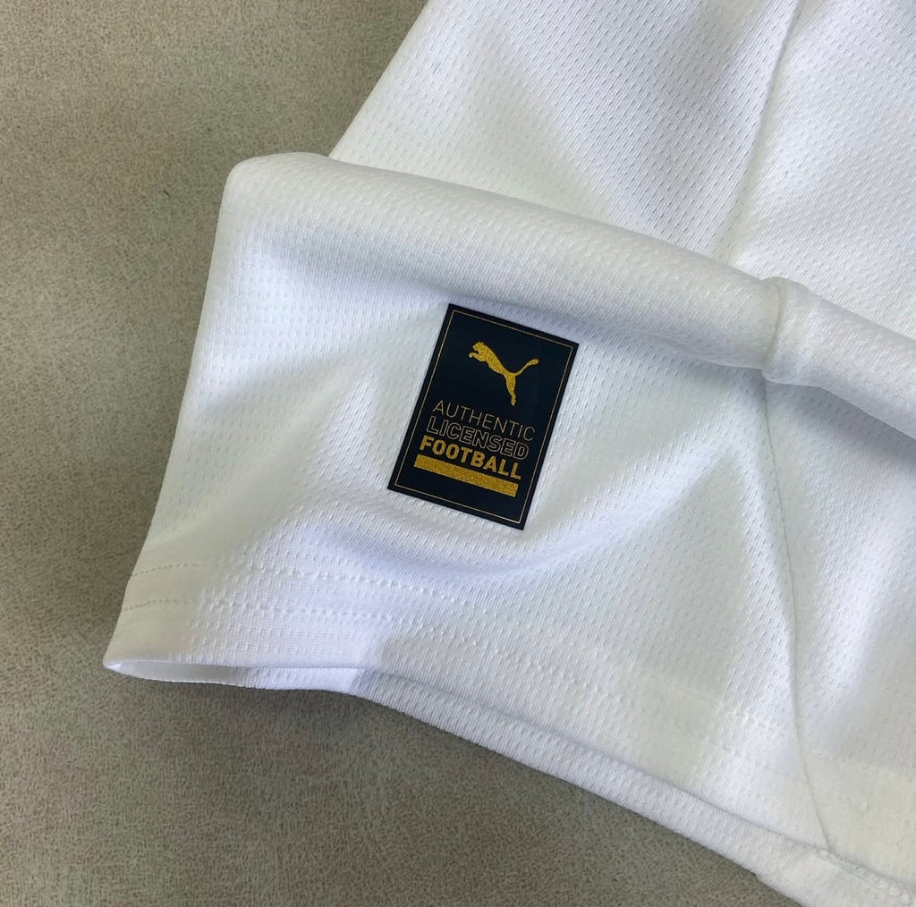 Jersey Hombre Valencia CF 24/25