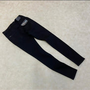 SERENEDE MIDNIGTH Jeans