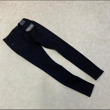 SERENEDE MIDNIGTH Jeans