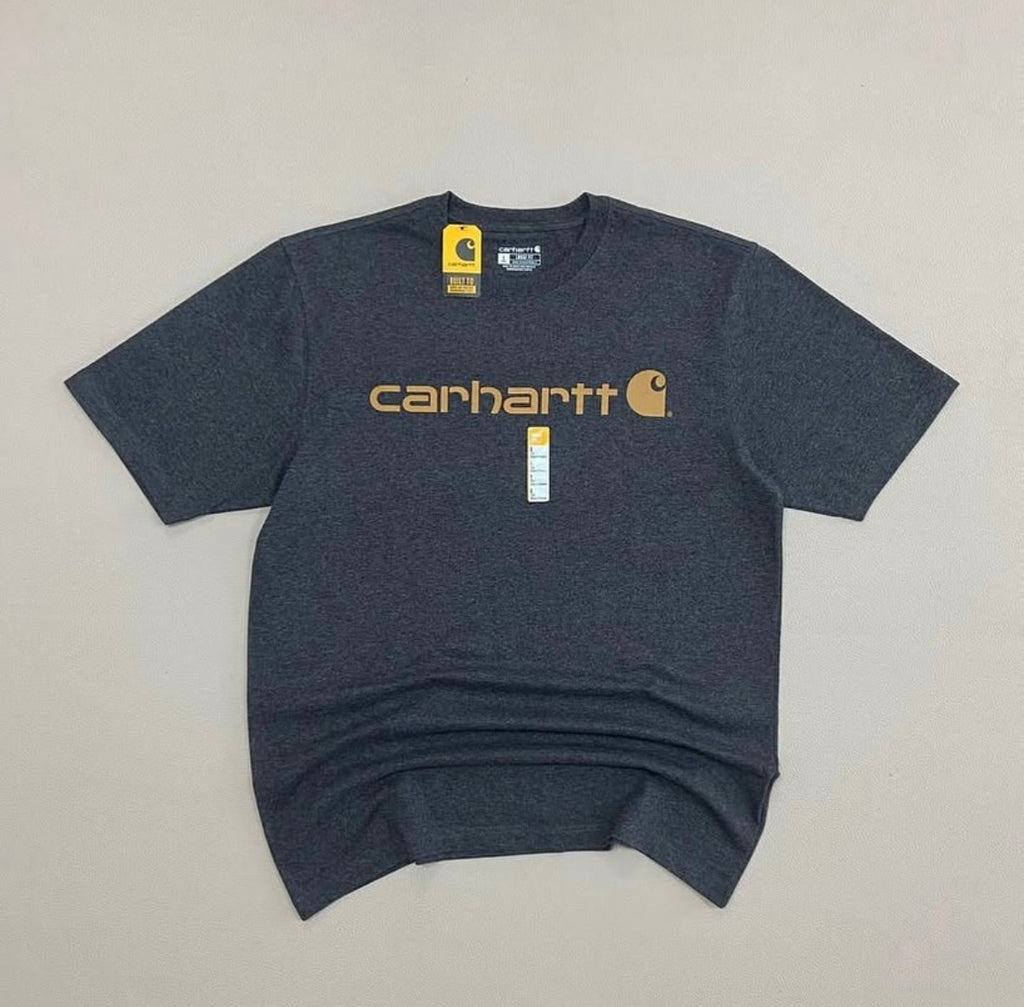 Carhartt Graphic Loose T-Shirt