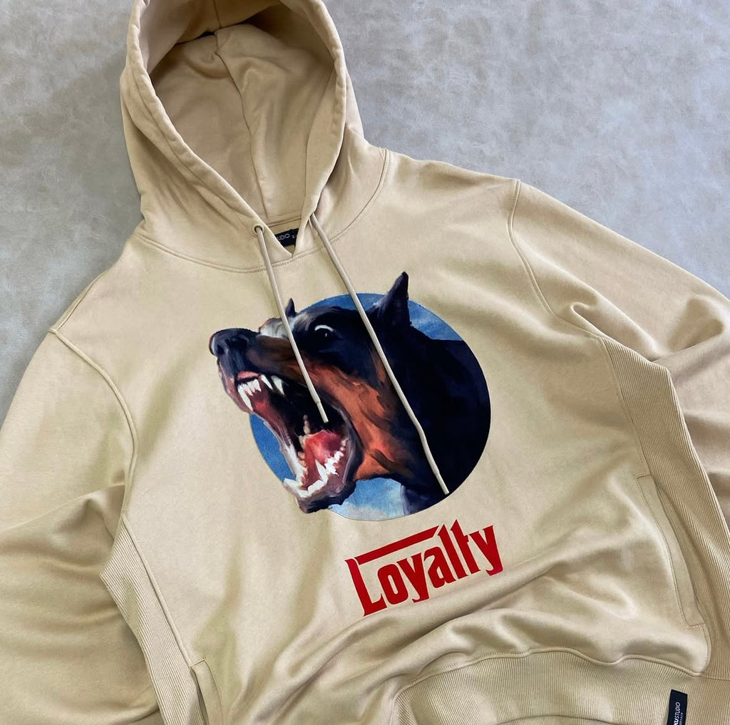 Shop Roku Studio Loyalty Hoodie