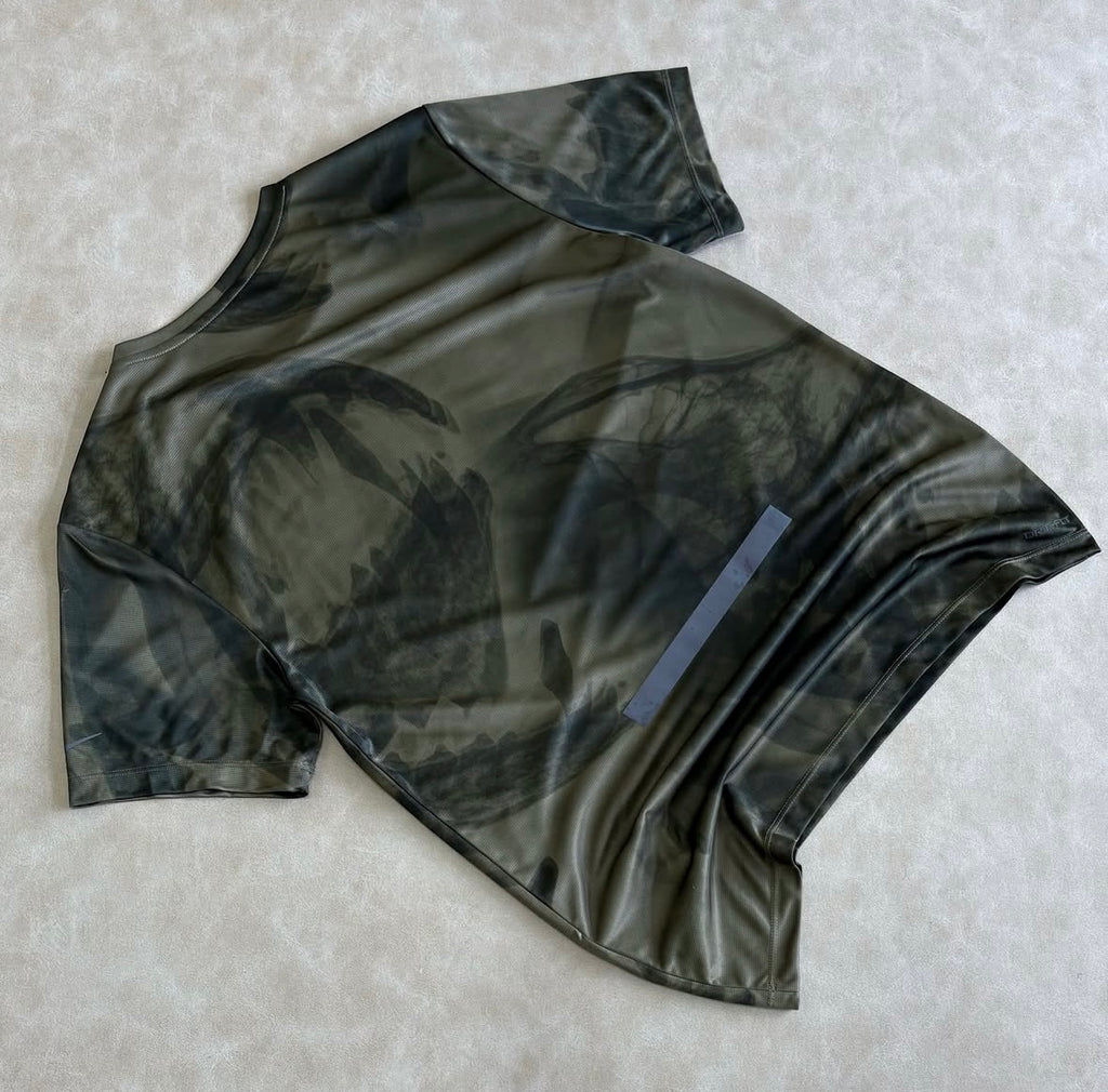 Nike Dri-Fit Division Rise 365