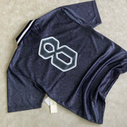 Jersey Snake LA Johnny Collar Soccer