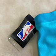 Nike NBA Jordan Edition Charlotte Hornets