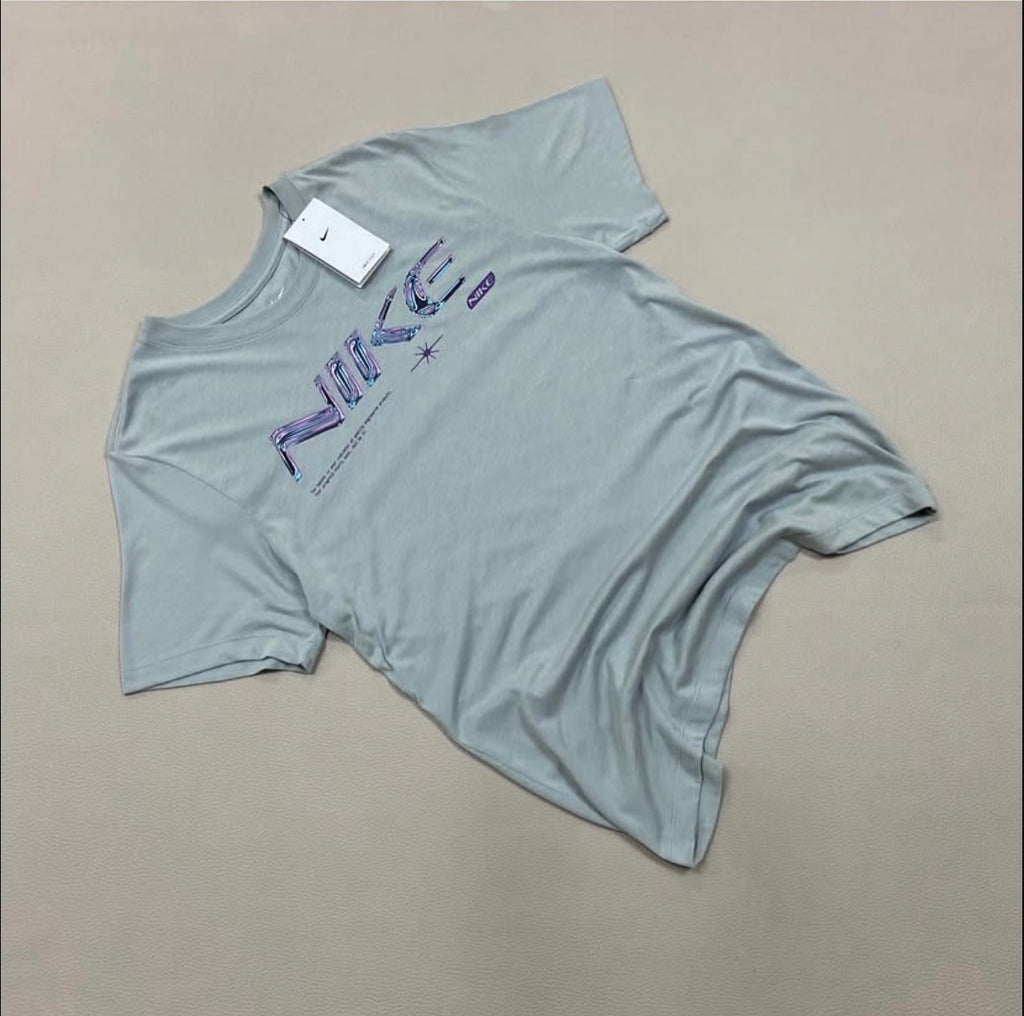 NIKE Dri-FIT T-Shirt