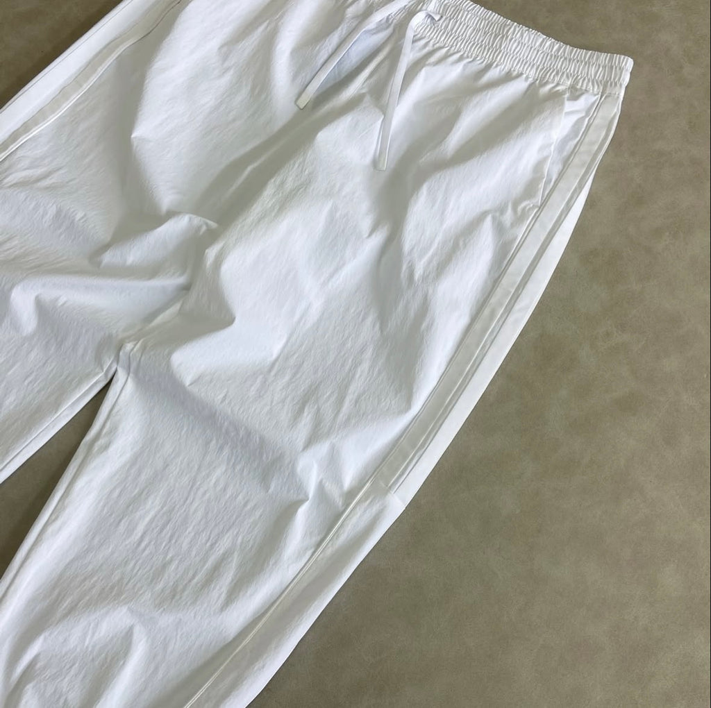 Adidas LooseFit Sport Pants