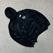 Sleep Token - Reaper Angel Grey/Black
Tie Dye Hoodie