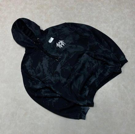 Sleep Token - Reaper Angel Grey/Black
Tie Dye Hoodie