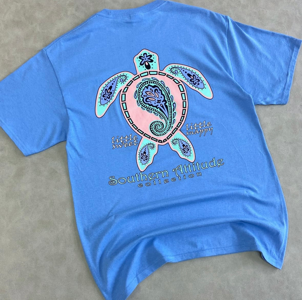 Southern Atitude T-Shirt