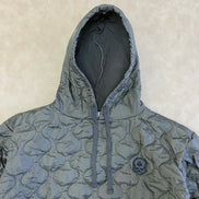 ZeroFoxTrot WOOBIE HOODIE