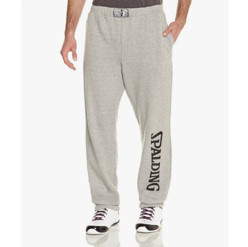 Spaulding Team Long Pants