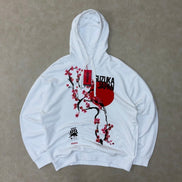 VCARB Hugo Japanese Race Special
Hoodie