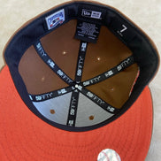 Caps New Era, 59Fifty Cap