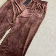 True Religion Sweet Pant