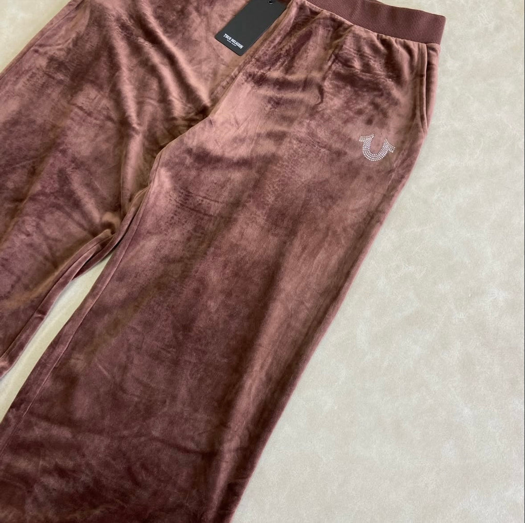 True Religion Sweet Pant