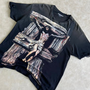 Rockstar RSO Original T-Shirt